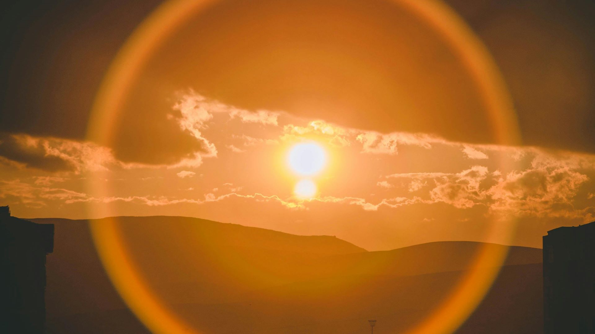Monitorizarea si raportarea emisiilor de gaze cu efect de sera